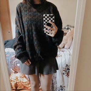 𝙳𝚎𝚌𝚎𝚖𝚋𝚎𝚛 𝙼𝚘𝚘𝚗